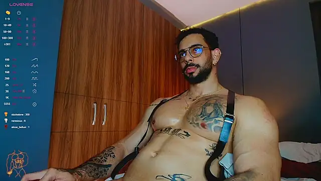 massimo_visconti
