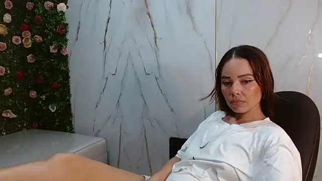 naomis_36
