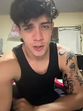 valdren_vylord