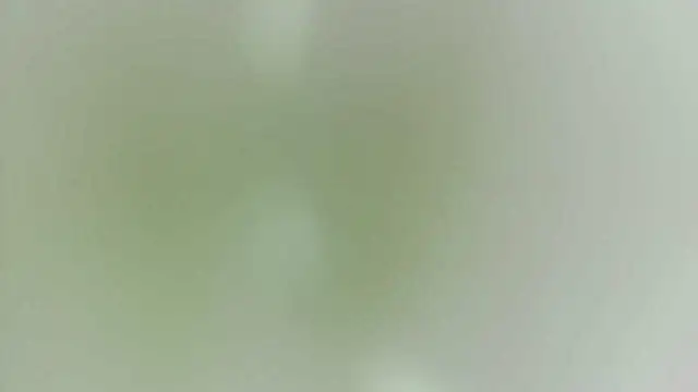 karol_stom live cam preview