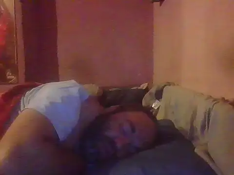 kikodaf1