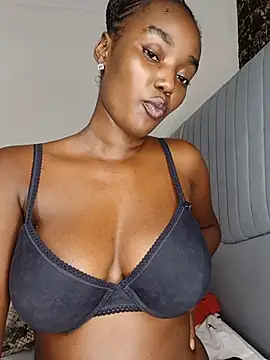 Afrri_queen