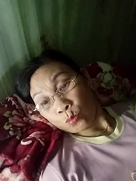 Alisa_x9x