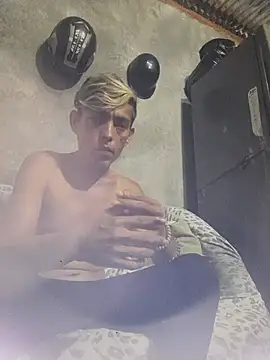 DirtySex- live cam on StripChat