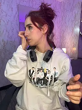 Elodiee_Roussee