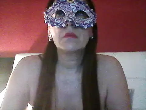 Amapola92 live cam preview