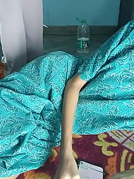 Ex_ppriya