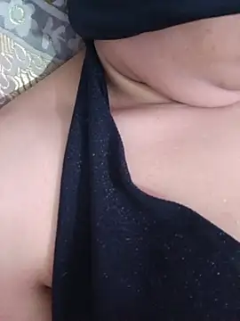 dodo_sexy99 live cam preview