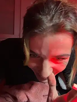 MissGoldieB