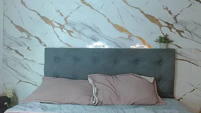 Bridgette_058