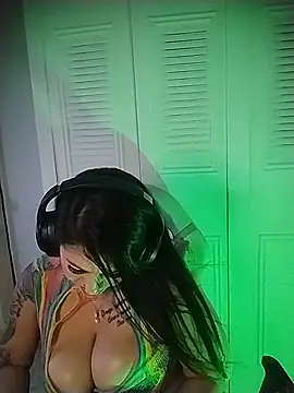 chelaqueen_