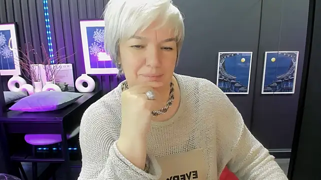 CarmenSoft live cam preview