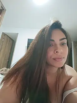 Ivanna2