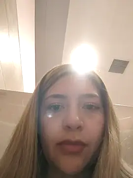 alana_69