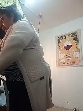Keyla01_