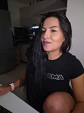 hot-babygirl
