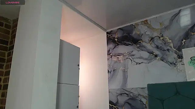 AyameFoxy