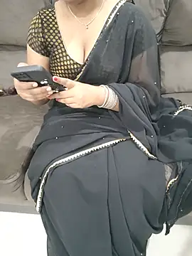 Chandrakala25