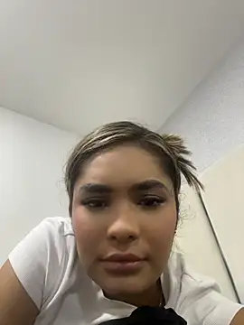 Kendall__evanss