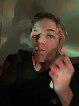 MissGoldieB