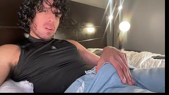 beranco19