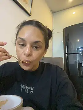 Kataliina