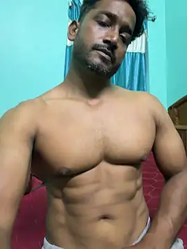 Ibaradam live sex cam