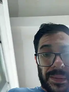 Eduardovergota