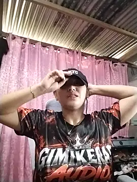 xxseducemaexx
