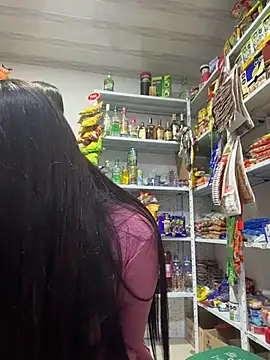 Sara_fun