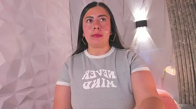 Letty_rossi