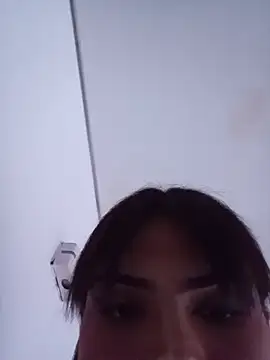 Valeen_hott