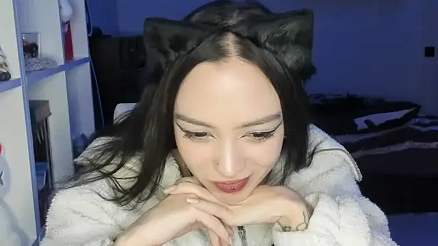 PurrYuna