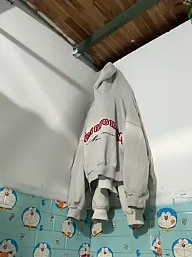 Talaxe_7