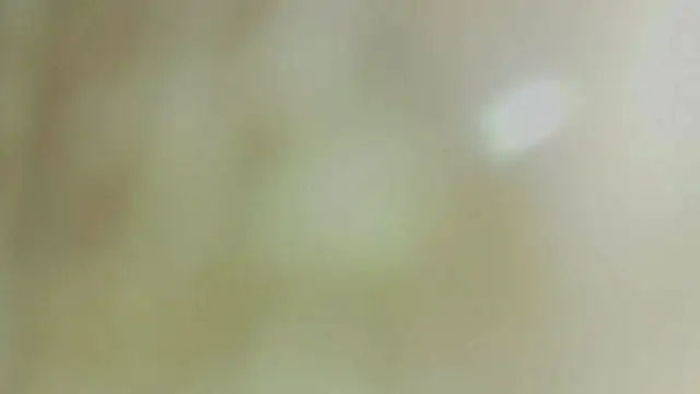 karol_stom