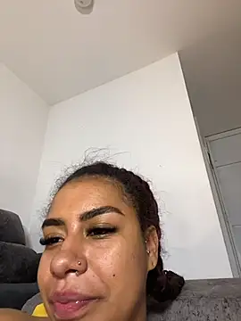Fer444_ live sex cam