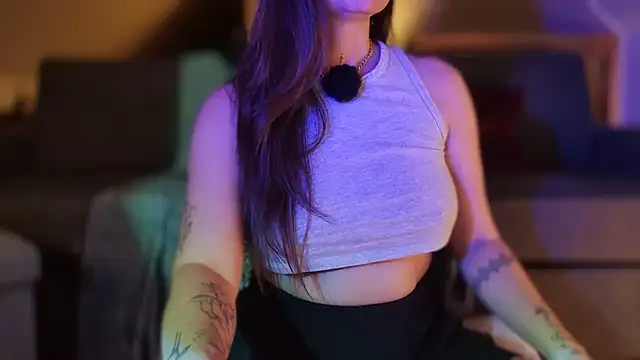 TheNaturalistX