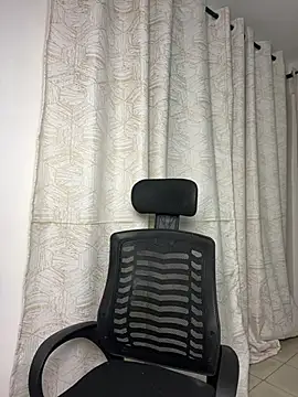 unrestcoochie live sex cam