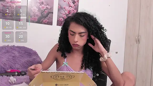 abigail_f00x live sex cam