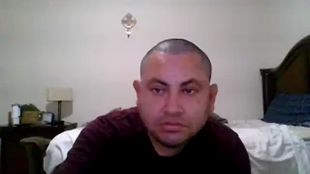 Hammyric786 live cam on StripChat