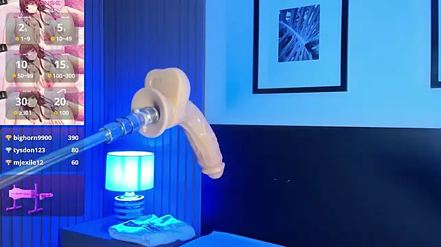doll_bella_ live cam preview