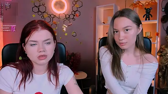 isabel_wave