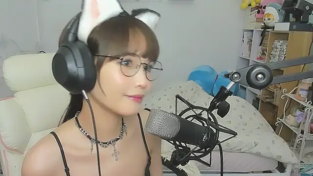 NeKo-nEk0-niI