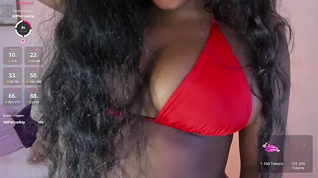 zobe_love webcam