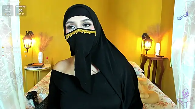 malek_zark2