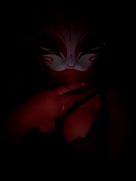 Ladynekoxxx