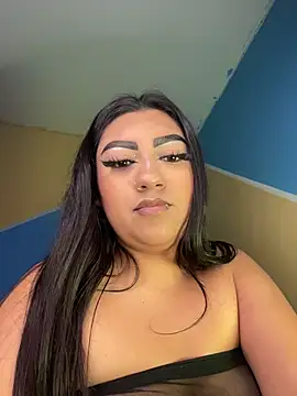 Laulin_TayyyX