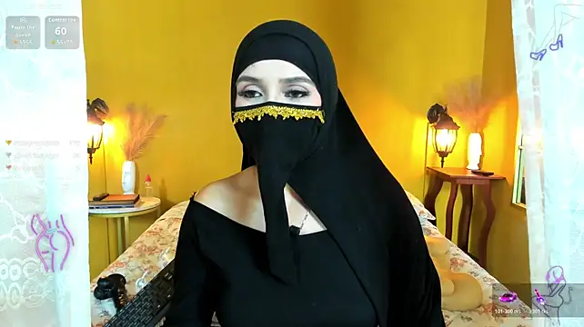 malek_zark2