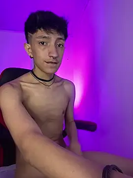 JohanSedas