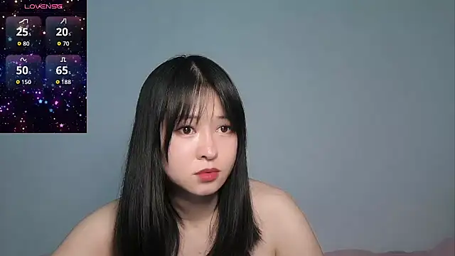 -Yuko- live sex cam